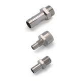 Apex Tool Group T0058735866