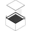 Apex Tool Group T0058735884