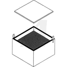 Apex Tool Group T0058735884