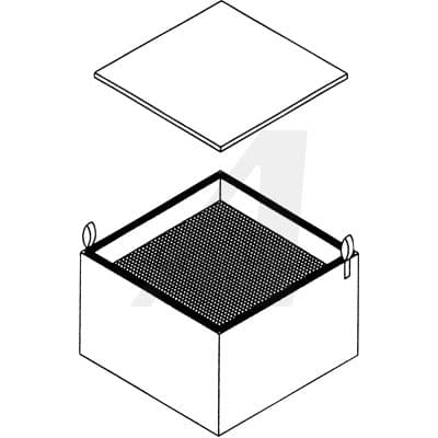 Apex Tool Group T0058735884
