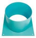 Apex Tool Group T0058735920