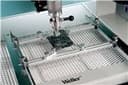 Apex Tool Group T0058754924