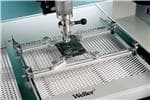 Apex Tool Group T0058754924