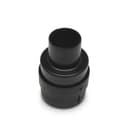 Apex Tool Group T0058762750