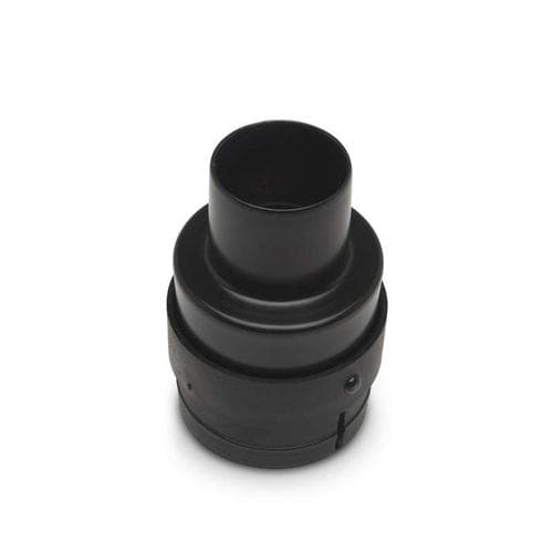 Apex Tool Group T0058762750