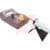 Apex Tool Group WA2000