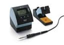Apex Tool Group WD1000