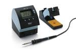 Apex Tool Group WD1000