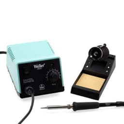 Apex Tool Group WES50