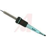 Apex Tool Group WP25D