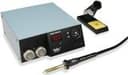 Apex Tool Group WRS1002