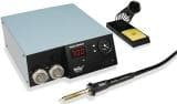Apex Tool Group WRS1002