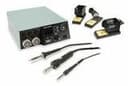 Apex Tool Group WRS3000X