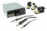Apex Tool Group WRS3000X