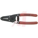 Apex Tool Group WS15H