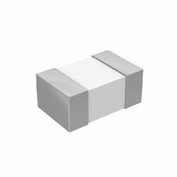 API Delevan Inc. 0805-8N2J