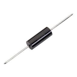 API Delevan Inc. 0925-184J