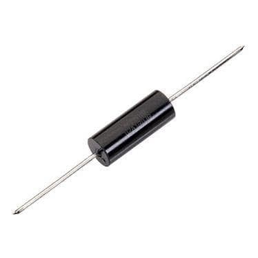 API Delevan Inc. 0925-823H