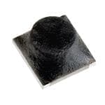 API Delevan 3090-561G