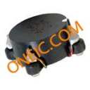 API Delevan Inc. 4448-16L