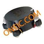 4448-16LAPI Delevan Inc.