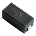 API Delevan 4922-10LTR