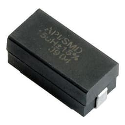 API Delevan 4922-10LTR