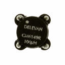 API Delevan Inc. CM6149R-224