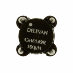 CM6149R-224API Delevan Inc.