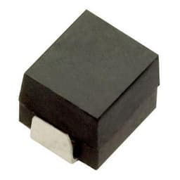 API Delevan P1330-153KTR