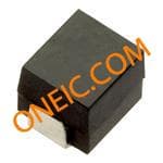 API Delevan S1008-103KTR