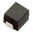 API Delevan S1210R-222KTR