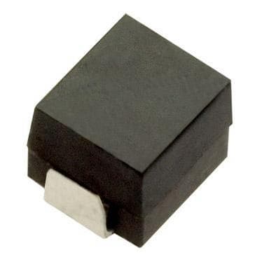 API Delevan S1210R-222KTR