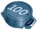 API Delevan SDS130R-104M