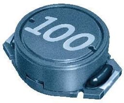 API Delevan SDS130R-104M