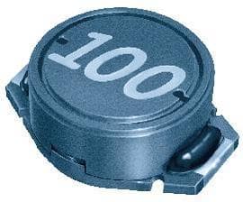 API Delevan SDS130R-104M