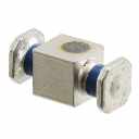 API TECH PSM4F-252P-10T0