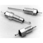 API TECH 1216-001