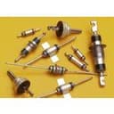 API TECH 1251-001