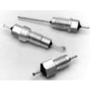 API TECH 1270-024