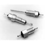 API TECH 1270-025
