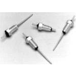 API TECH 1270F-025