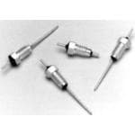 API TECH 1289-004