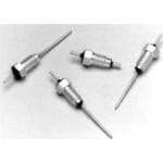 API TECH 1289F-004