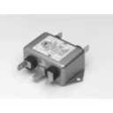 API TECH 12-PMF-020-5-E