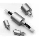 API TECH 51-353-066