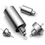 API TECH 51-359-007