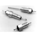 API TECH 51-714-002