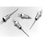 API TECH 51-726-008