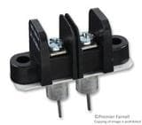 API TECH 52-160-002-A